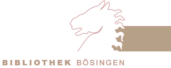 Bibliothek Bösingen