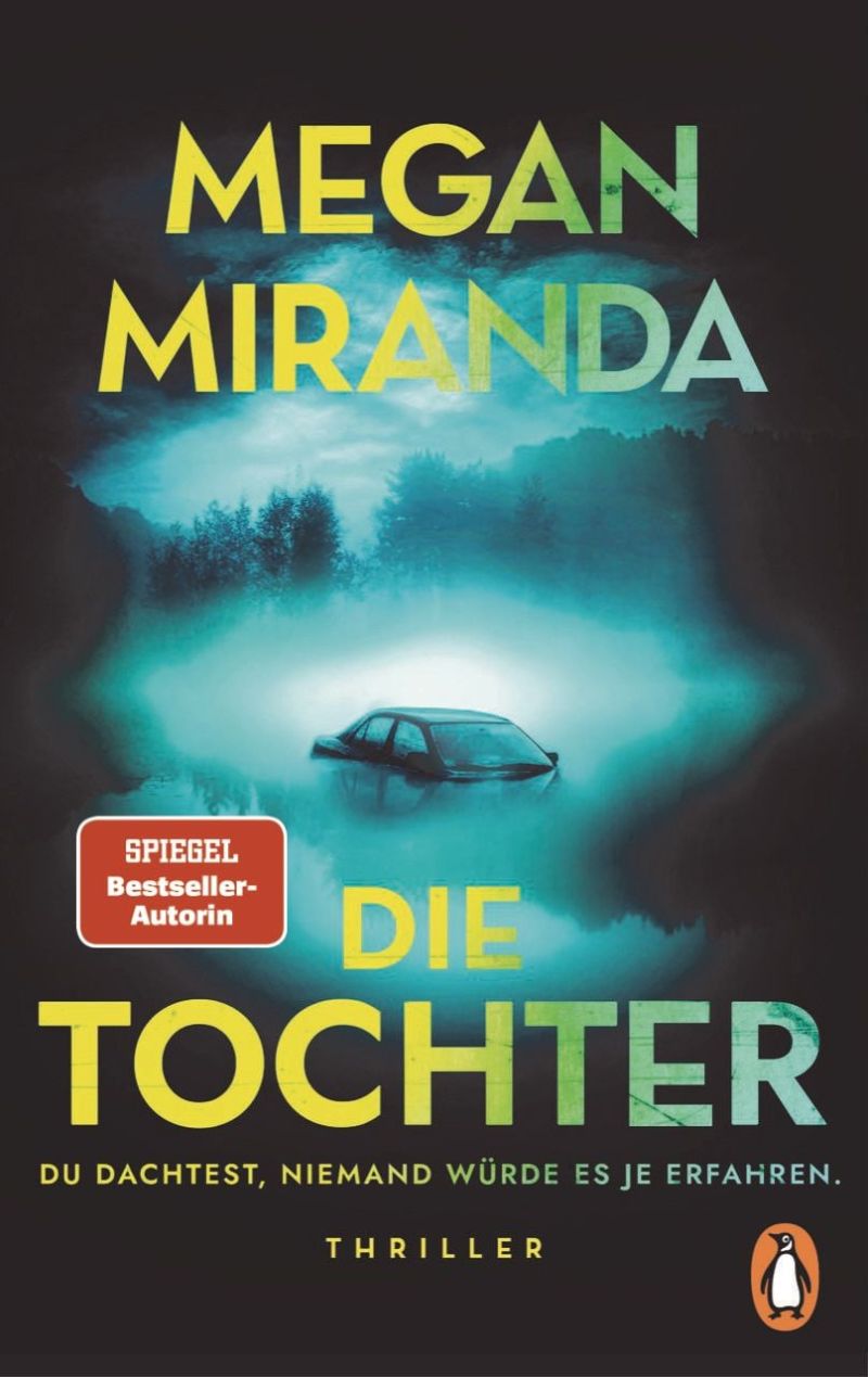 Die Tochter